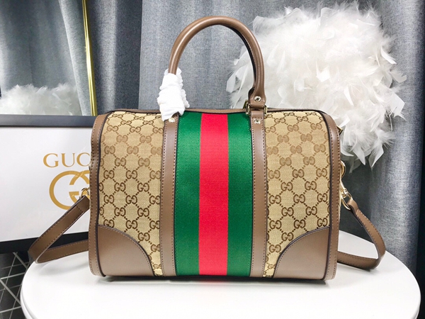 激安グッチバッグコピー細部ディテール